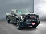 New 2026 GMC Sierra 2500 AT4 Crew Cab for sale #G32424 - photo 8
