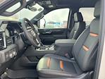 New 2026 GMC Sierra 3500 AT4 Crew Cab for sale #G32425 - photo 10
