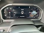 New 2026 GMC Sierra 3500 AT4 Crew Cab for sale #G32425 - photo 11