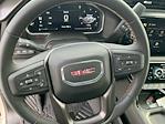 New 2026 GMC Sierra 3500 AT4 Crew Cab for sale #G32425 - photo 14