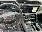 New 2026 GMC Sierra 3500 AT4 Crew Cab for sale #G32425 - photo 15