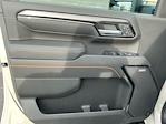 New 2026 GMC Sierra 3500 AT4 Crew Cab for sale #G32425 - photo 16