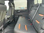 New 2026 GMC Sierra 3500 AT4 Crew Cab for sale #G32425 - photo 17