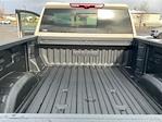 New 2026 GMC Sierra 3500 AT4 Crew Cab for sale #G32425 - photo 18
