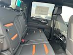 New 2026 GMC Sierra 3500 AT4 Crew Cab for sale #G32425 - photo 19