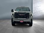 New 2026 GMC Sierra 3500 AT4 Crew Cab for sale #G32425 - photo 4