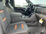 New 2026 GMC Sierra 3500 AT4 Crew Cab for sale #G32425 - photo 20