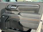 New 2026 GMC Sierra 3500 AT4 Crew Cab for sale #G32425 - photo 21