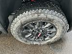 New 2026 GMC Sierra 3500 AT4 Crew Cab for sale #G32425 - photo 22