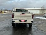 New 2026 GMC Sierra 3500 AT4 Crew Cab for sale #G32425 - photo 3