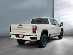 New 2026 GMC Sierra 3500 AT4 Crew Cab for sale #G32425 - photo 6