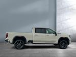 New 2026 GMC Sierra 3500 AT4 Crew Cab for sale #G32425 - photo 7