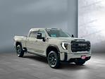 New 2026 GMC Sierra 3500 AT4 Crew Cab for sale #G32425 - photo 8