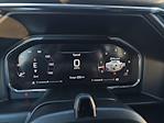 New 2026 GMC Sierra 1500 Denali Ultimate Crew Cab for sale #G32427 - photo 10