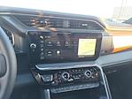 New 2026 GMC Sierra 1500 Denali Ultimate Crew Cab for sale #G32427 - photo 11