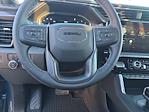 New 2026 GMC Sierra 1500 Denali Ultimate Crew Cab for sale #G32427 - photo 12