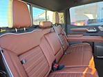 New 2026 GMC Sierra 1500 Denali Ultimate Crew Cab for sale #G32427 - photo 14