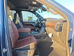 New 2026 GMC Sierra 1500 Denali Ultimate Crew Cab for sale #G32427 - photo 15