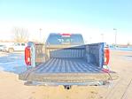 New 2026 GMC Sierra 1500 Denali Ultimate Crew Cab for sale #G32427 - photo 17