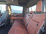 New 2026 GMC Sierra 1500 Denali Ultimate Crew Cab for sale #G32427 - photo 18