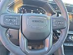 New 2026 GMC Sierra 1500 Denali Ultimate Crew Cab for sale #G32427 - photo 19
