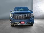 New 2026 GMC Sierra 1500 Denali Ultimate Crew Cab for sale #G32427 - photo 4