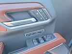 New 2026 GMC Sierra 1500 Denali Ultimate Crew Cab for sale #G32427 - photo 20