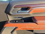 New 2026 GMC Sierra 1500 Denali Ultimate Crew Cab for sale #G32427 - photo 21