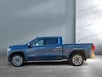 New 2026 GMC Sierra 1500 Denali Ultimate Crew Cab for sale #G32427 - photo 5
