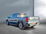 New 2026 GMC Sierra 1500 Denali Ultimate Crew Cab for sale #G32427 - photo 2