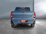 New 2026 GMC Sierra 1500 Denali Ultimate Crew Cab for sale #G32427 - photo 3