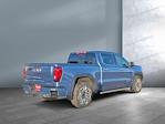 New 2026 GMC Sierra 1500 Denali Ultimate Crew Cab for sale #G32427 - photo 6