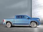 New 2026 GMC Sierra 1500 Denali Ultimate Crew Cab for sale #G32427 - photo 7
