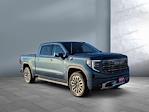 New 2026 GMC Sierra 1500 Denali Ultimate Crew Cab for sale #G32427 - photo 8