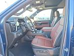 New 2026 GMC Sierra 1500 Denali Ultimate Crew Cab for sale #G32427 - photo 9