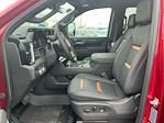 New 2026 GMC Sierra 2500 AT4 Crew Cab for sale #G32428 - photo 10