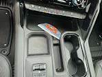 New 2026 GMC Sierra 2500 AT4 Crew Cab for sale #G32428 - photo 13