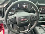 New 2026 GMC Sierra 2500 AT4 Crew Cab for sale #G32428 - photo 14
