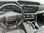 New 2026 GMC Sierra 2500 AT4 Crew Cab for sale #G32428 - photo 15