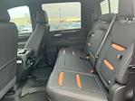 New 2026 GMC Sierra 2500 AT4 Crew Cab for sale #G32428 - photo 18