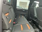 New 2026 GMC Sierra 2500 AT4 Crew Cab for sale #G32428 - photo 19