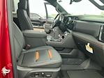 New 2026 GMC Sierra 2500 AT4 Crew Cab for sale #G32428 - photo 20
