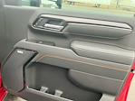 New 2026 GMC Sierra 2500 AT4 Crew Cab for sale #G32428 - photo 21