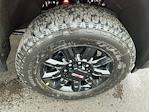 New 2026 GMC Sierra 2500 AT4 Crew Cab for sale #G32428 - photo 22