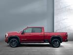 New 2026 GMC Sierra 2500 AT4 Crew Cab for sale #G32428 - photo 4