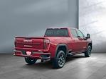 New 2026 GMC Sierra 2500 AT4 Crew Cab for sale #G32428 - photo 6