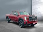 New 2026 GMC Sierra 2500 AT4 Crew Cab for sale #G32428 - photo 8