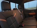 New 2026 GMC Canyon AT4 Crew Cab for sale #G32430 - photo 14