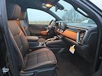 New 2026 GMC Canyon AT4 Crew Cab for sale #G32430 - photo 15