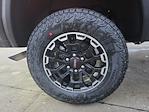 New 2026 GMC Canyon AT4 Crew Cab for sale #G32430 - photo 16
